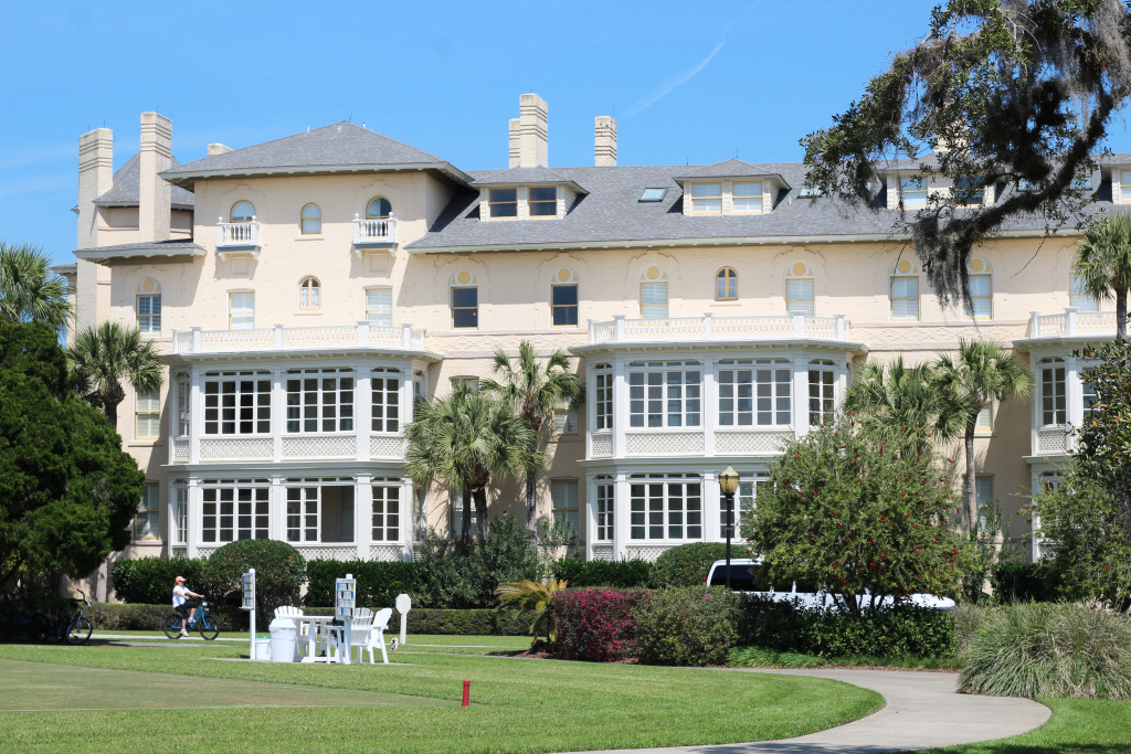 jekyll club 6