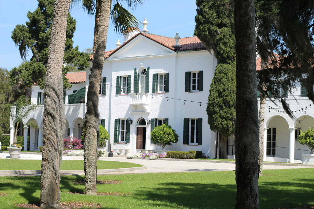 jekyll club 7