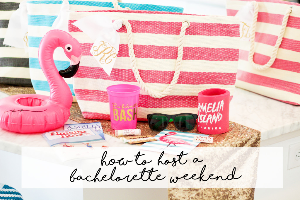 bachelorette-weekend-one