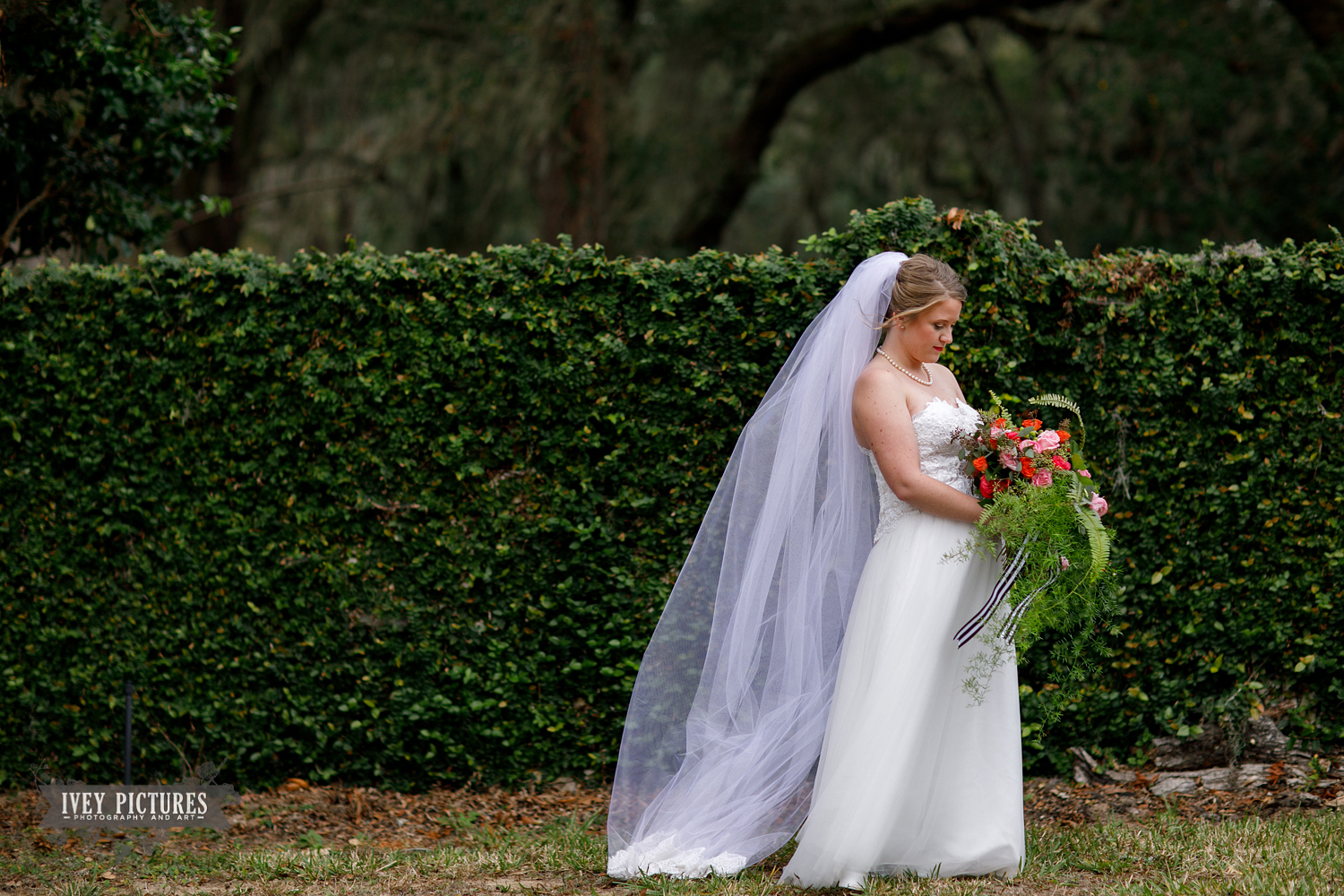 What To Say At A Best Friend S Wedding