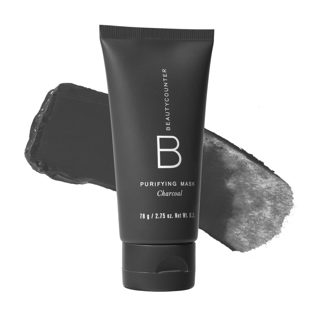 Beautycounter_CharcoalMask_ProductImage-01-1