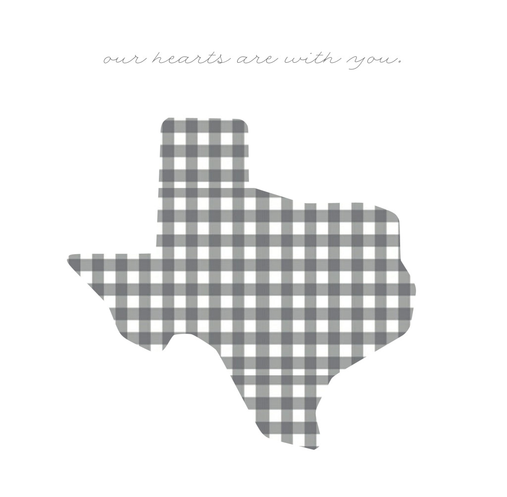 cropped texas-01