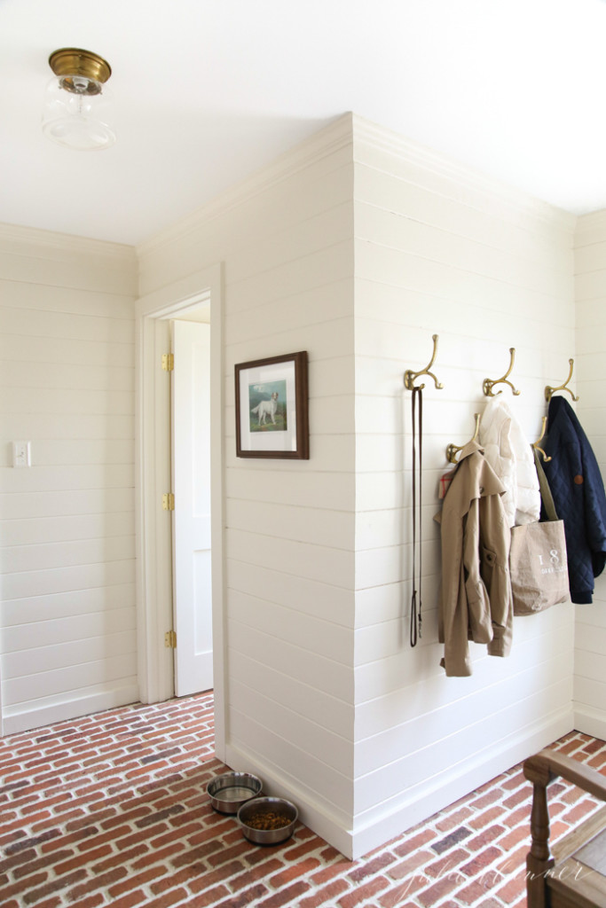 mudroom-ideas