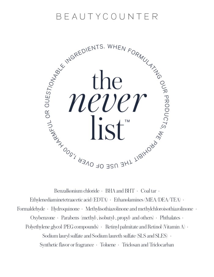 Never_List