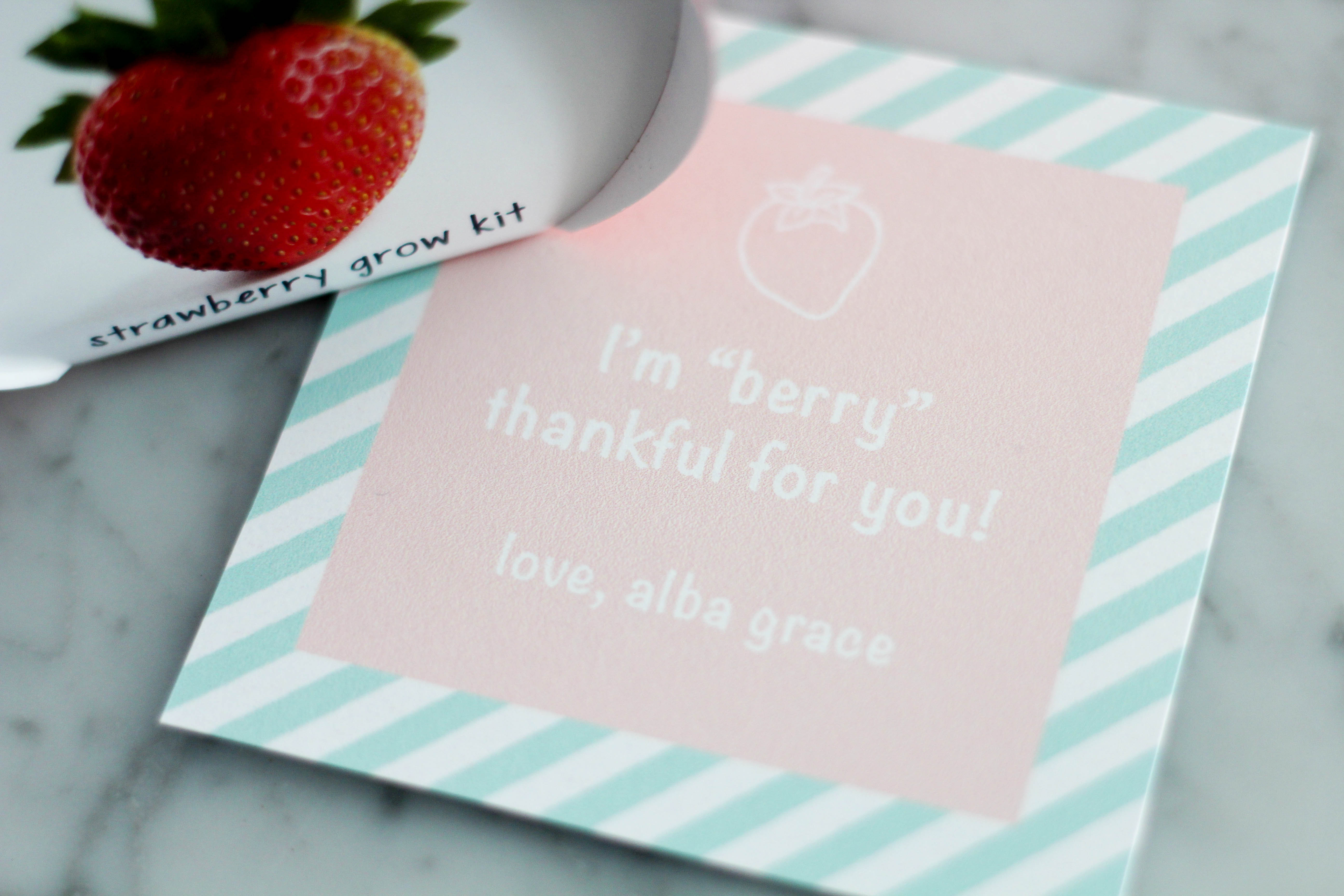 free printable valentines day cards