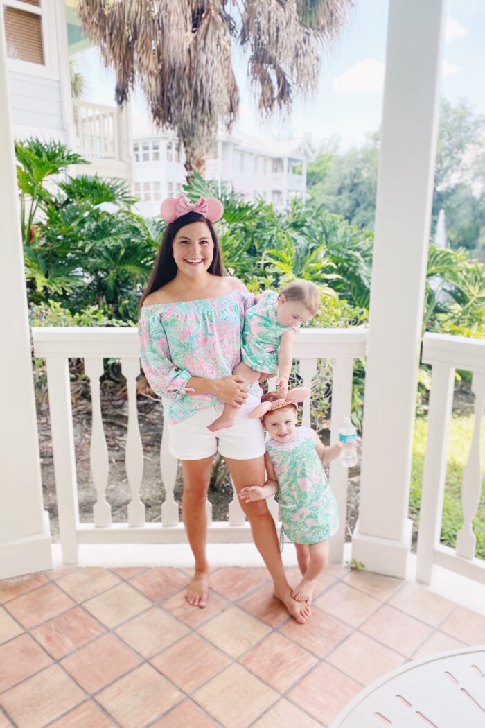 Lilly Pulitzer Sunshine Sale